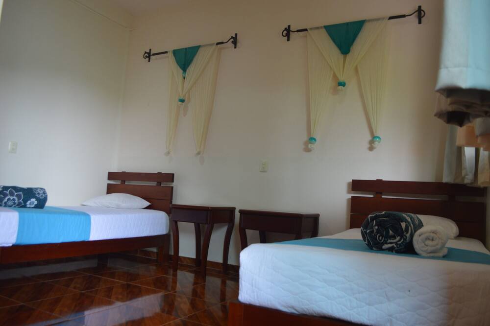San Andres Tuxtla Hotel | OYO Finca Tabacalera Tafisa,San Andrés Tuxtla