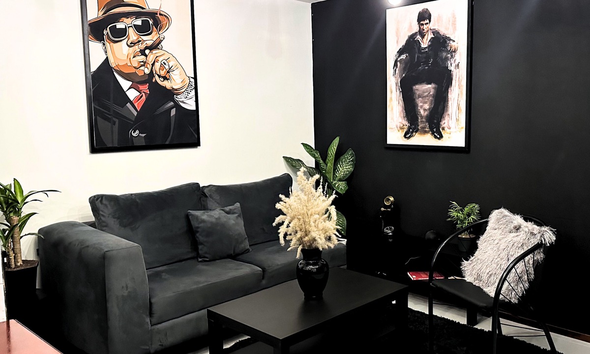 San Martin Texmelucan Bed & Breakfast | HOMSTY