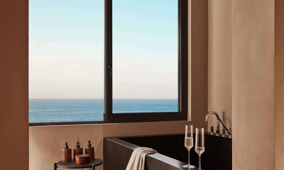 Lo de Marcos Hotel | One&Only Mandarina