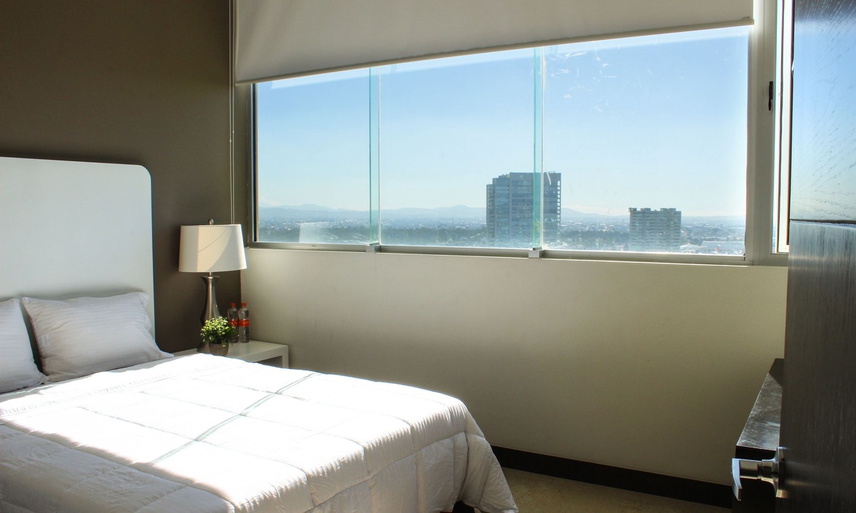Angelopolis Bed & Breakfast | Lâviu B&B Luxe Suites