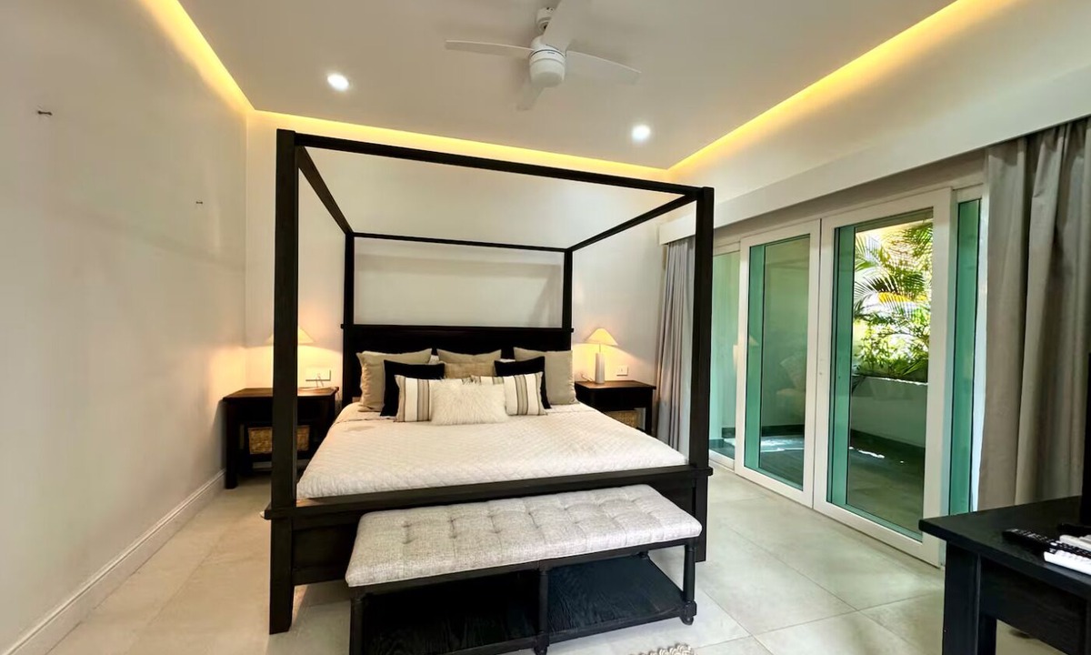 Marina Vallarta Hotel | Gorgeous Villa Marina Vallarta, pool, Free Shuttle