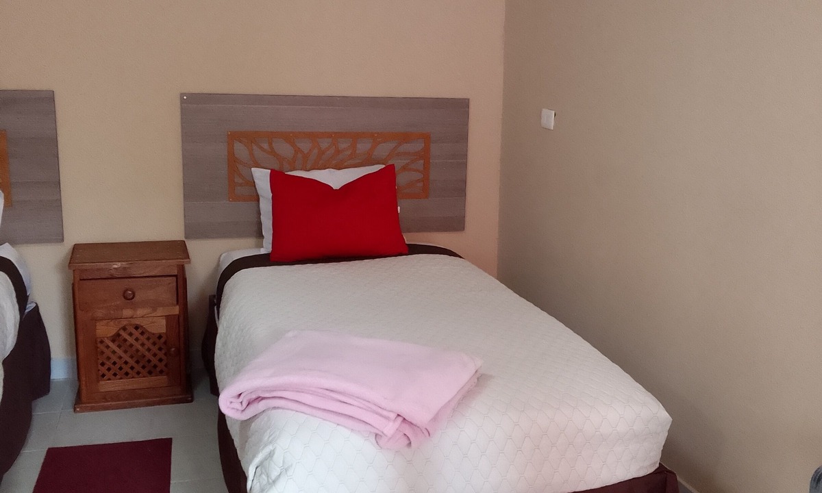 Xico Hotel | Hotel HG