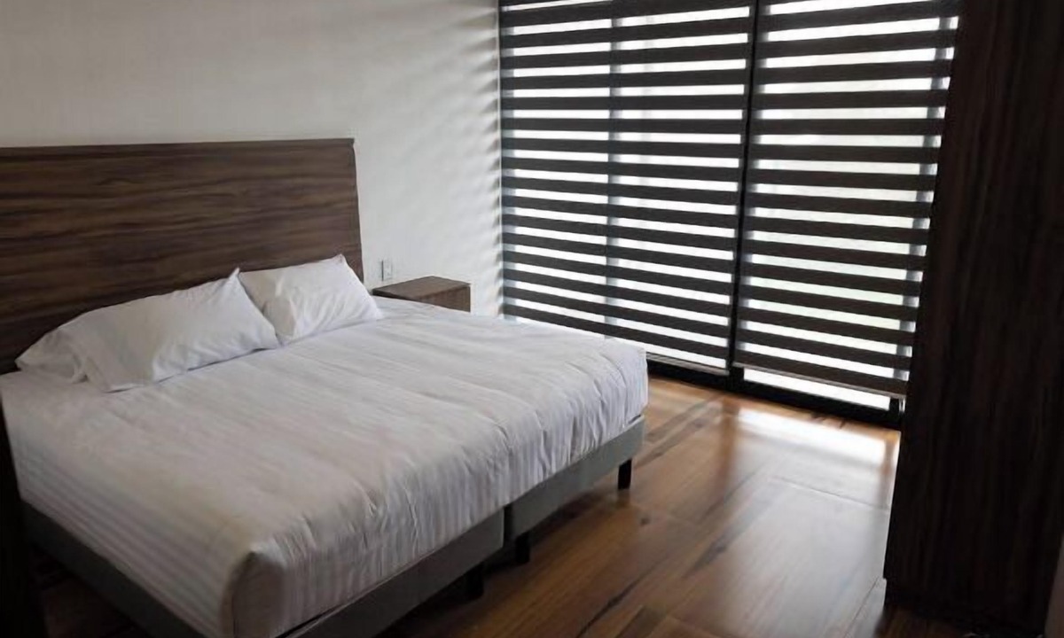 Zacatlan Hotel | Amaneceres Zacatlan