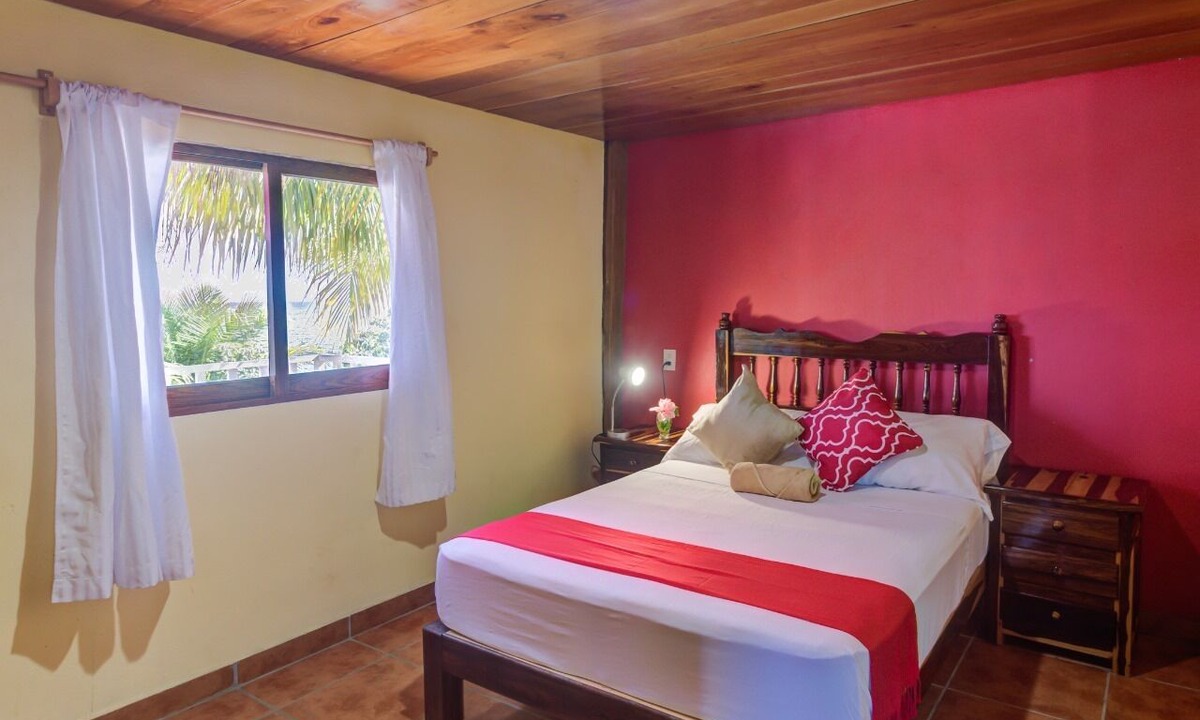 Mayto Cottage | Cabaña Lidia