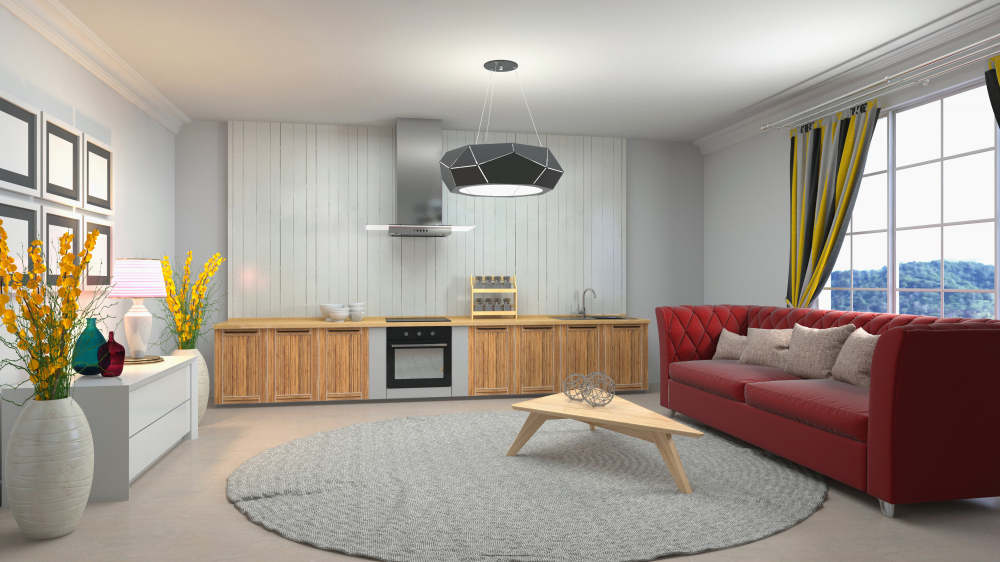 Rincon de Guayabitos Apartment | Casa Sirena - Seaside Studio
