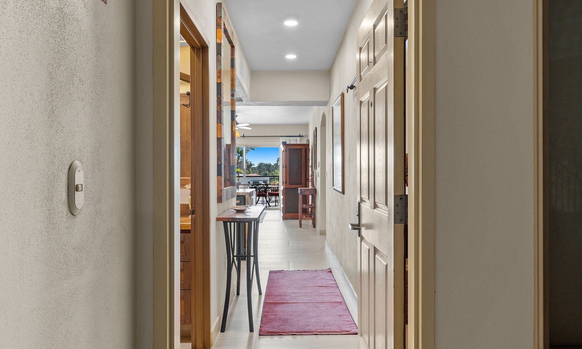 Nuevo Vallarta Condo | Grand Marina Villas