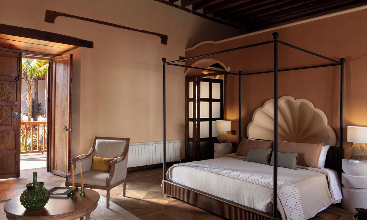 Centro Hostel | Hotel Ibarra 14