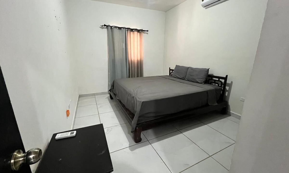 Puerto Penasco House | Casa 343
