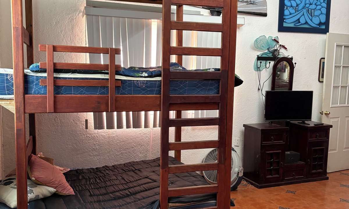 Oaxtepec Villa | Oaxtepec Vacation Home With Pool 10 Minutes From Six Flags Hurricane Harbor