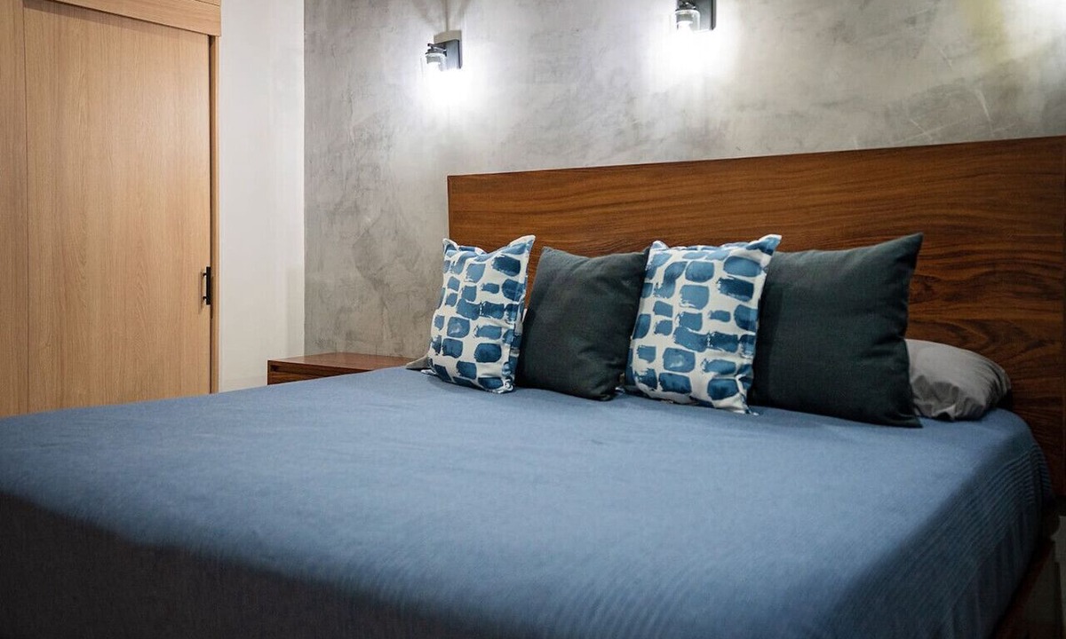 Colonia 5 de Diciembre Apartment | Vallarta Sunset Condo with Pool