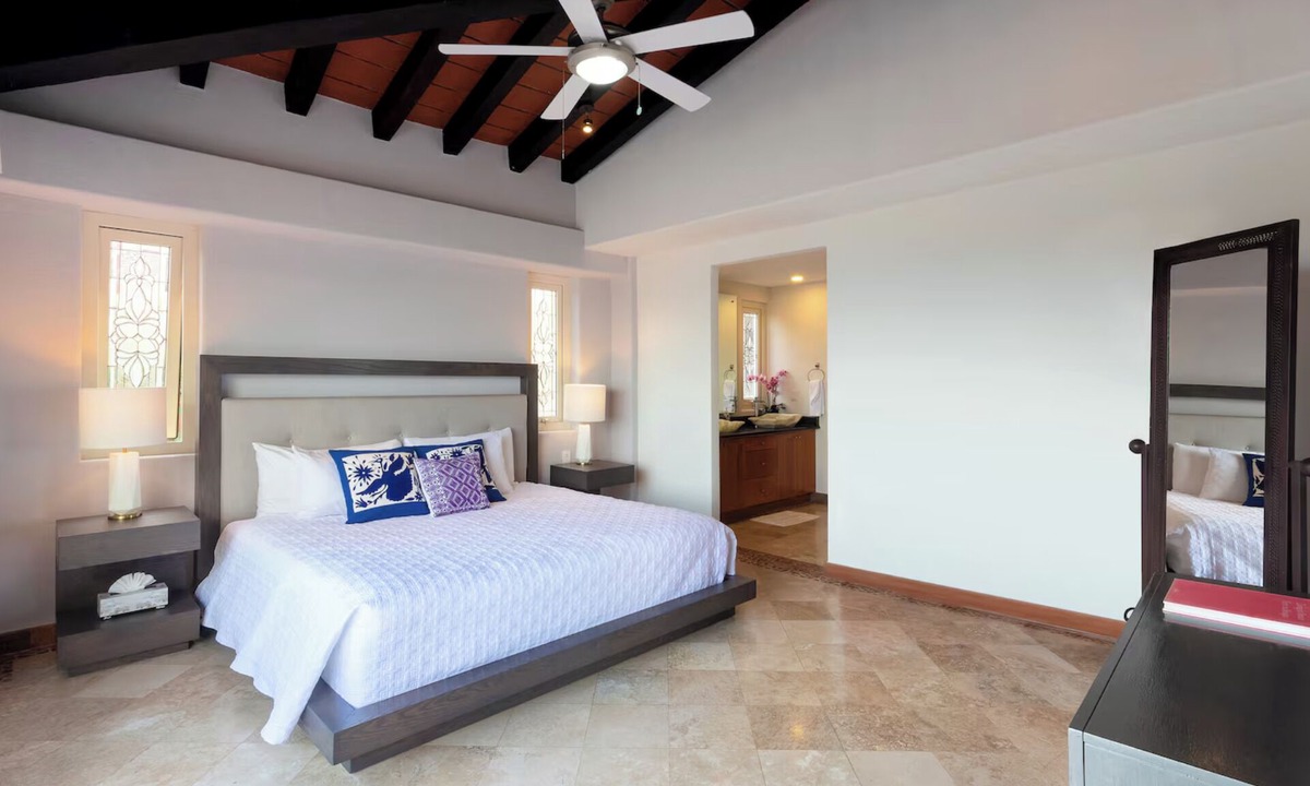 Romantic Zone Apartment | GORGEOUS PENTHOUSE - TERRACE+DIPPING POOL