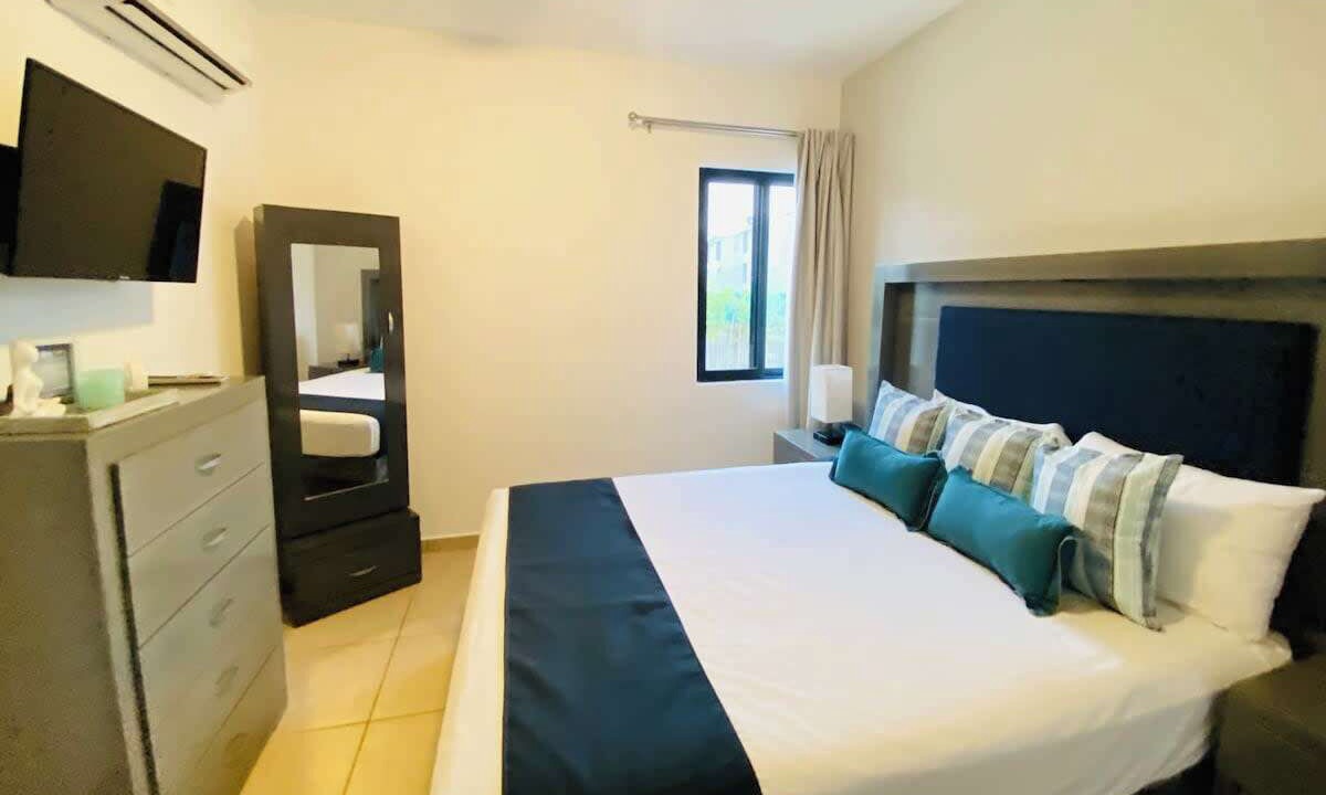 Puerto Vallarta Apartment | Modern Condo, Great Pool, Beach 5 mins