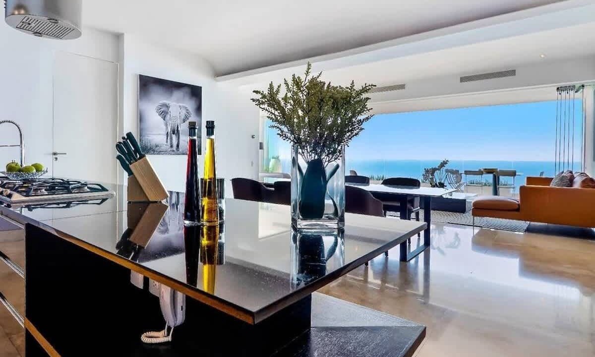 Amapas Condo | AlilaHolidays - Avalon - 801 - 3BR Condo with Private Pool
