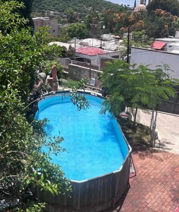 Marfil Apartment | Space for the whole family, just a stone's throw from the Kiosk