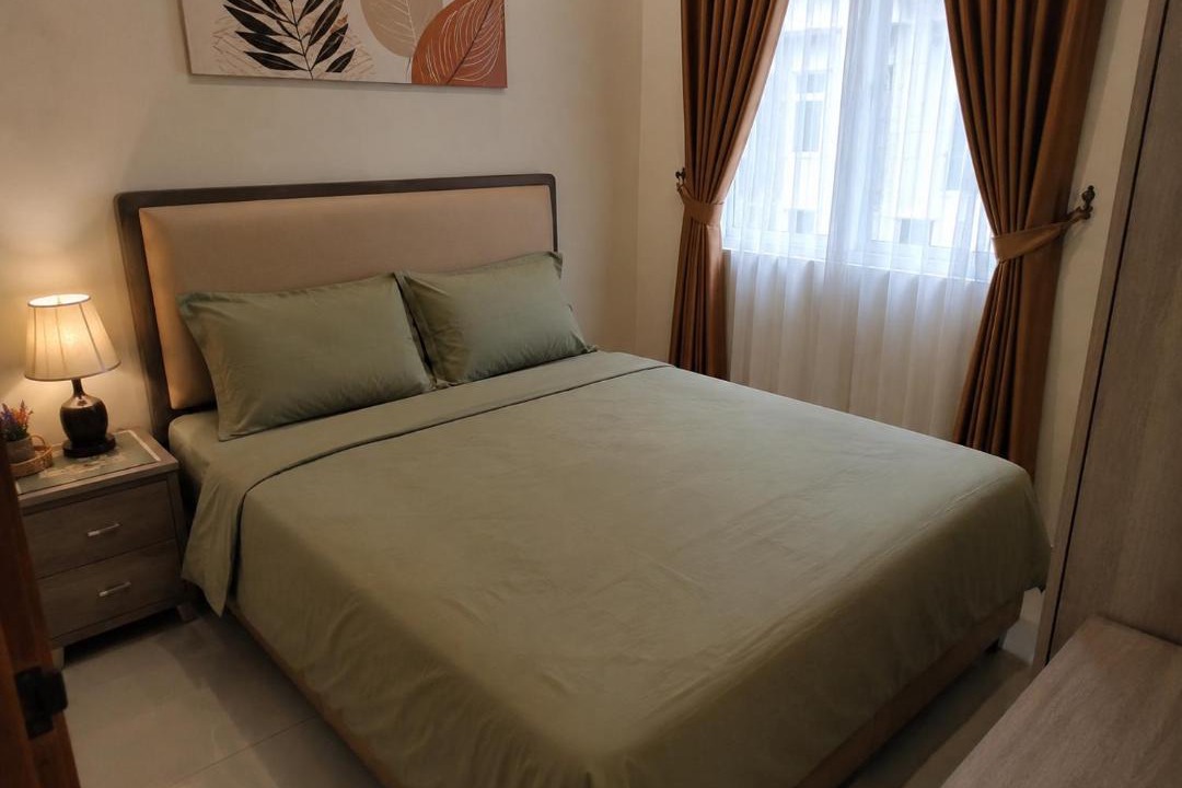 Huehuetoca House | Tractopartes Casa a