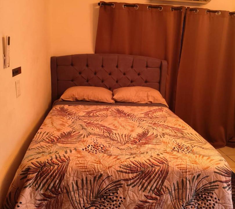 Ciudad Madero Apartment | Espacioso Depa Playero "Grupos o Familias"