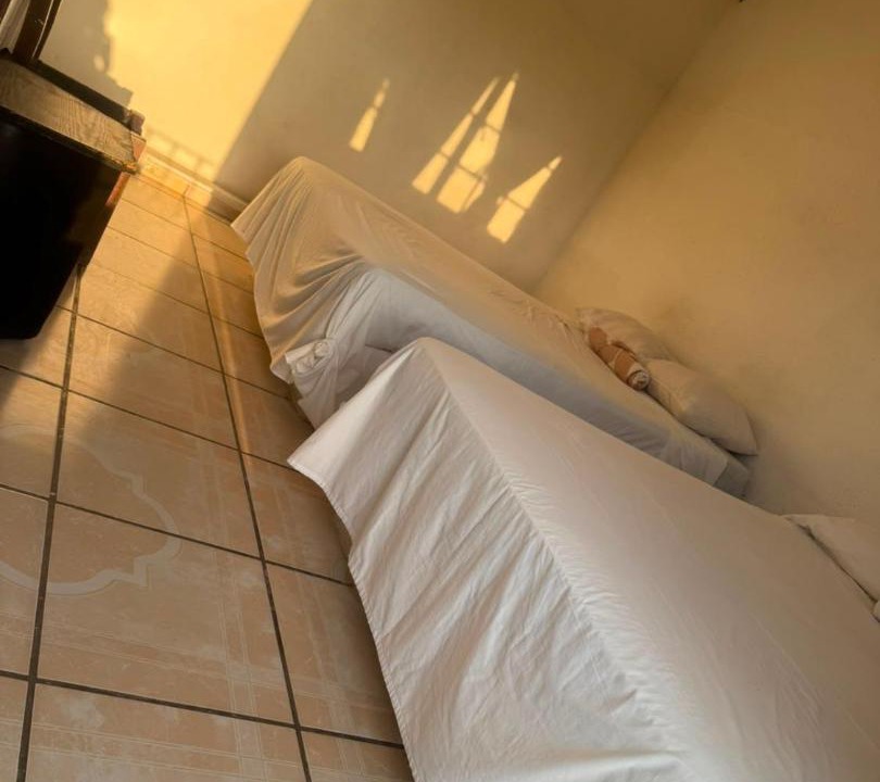 Villa de Guadalupe Hotel | Hotel Casa de huéspedes Villa de Guadalupe