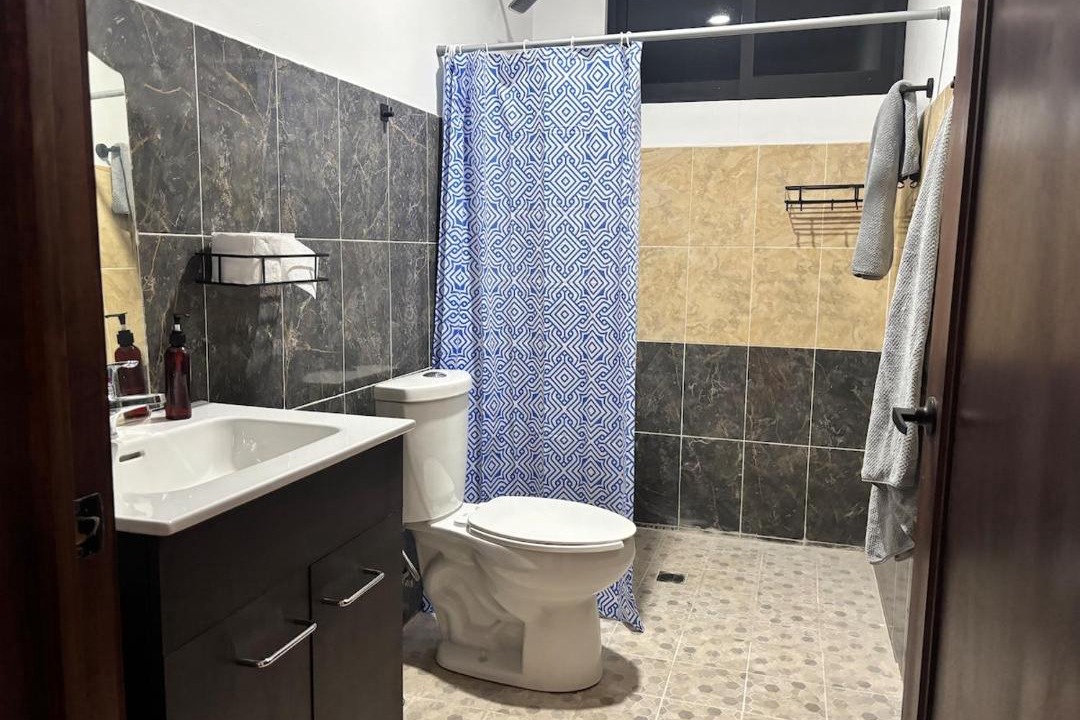 Villa de Zaachila Apartment | Demi Apartment