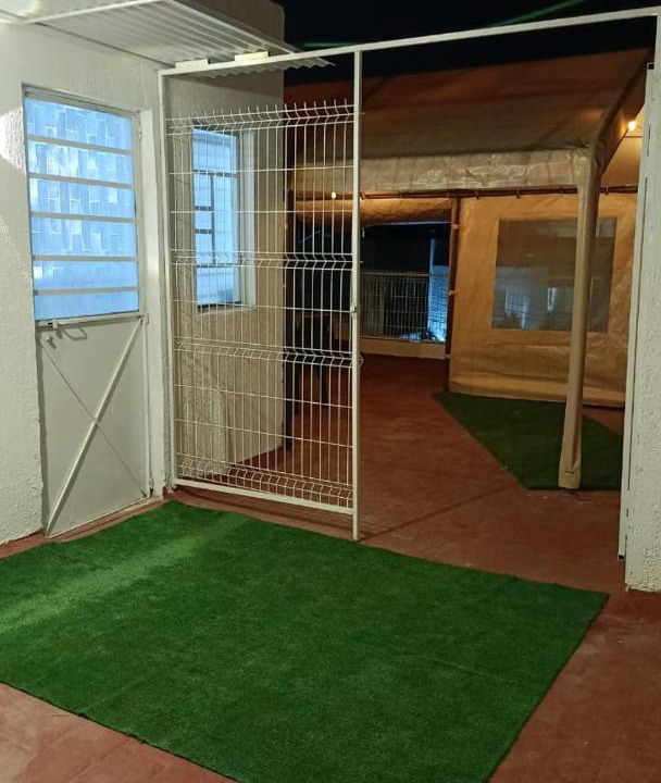 Zapopan Apartment | Gran Casa Chichén Cerca Expo-Chapalita