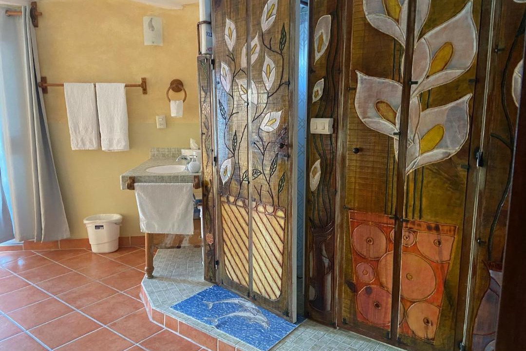 Zona Centro Bed & Breakfast | Casa Zuniga Extended Stay