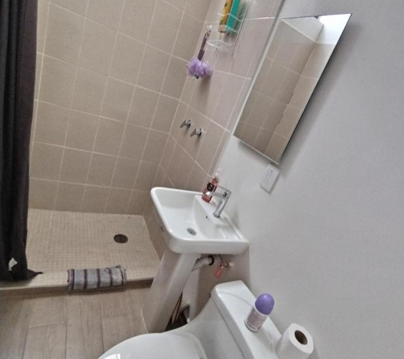 Chantepec Apartment | Relax at the lake - Pool - Pet friendly - WiFi
