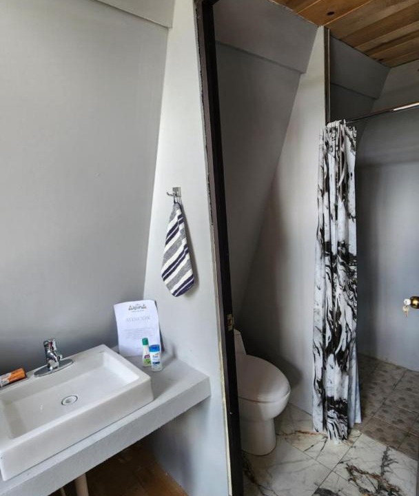 Ixmiquilpan Apartment | Cabaña AlpinA Ixmiquilpan