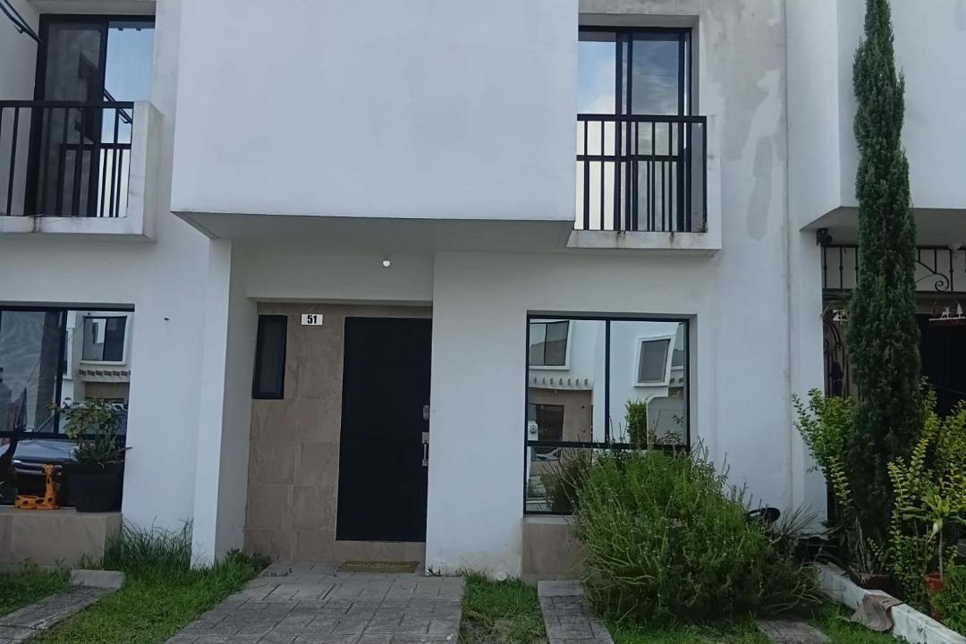 Poza Rica House | Casa completa ideal para empresas o familias grandes, zona Residencial Privada seguridad las 24hrs