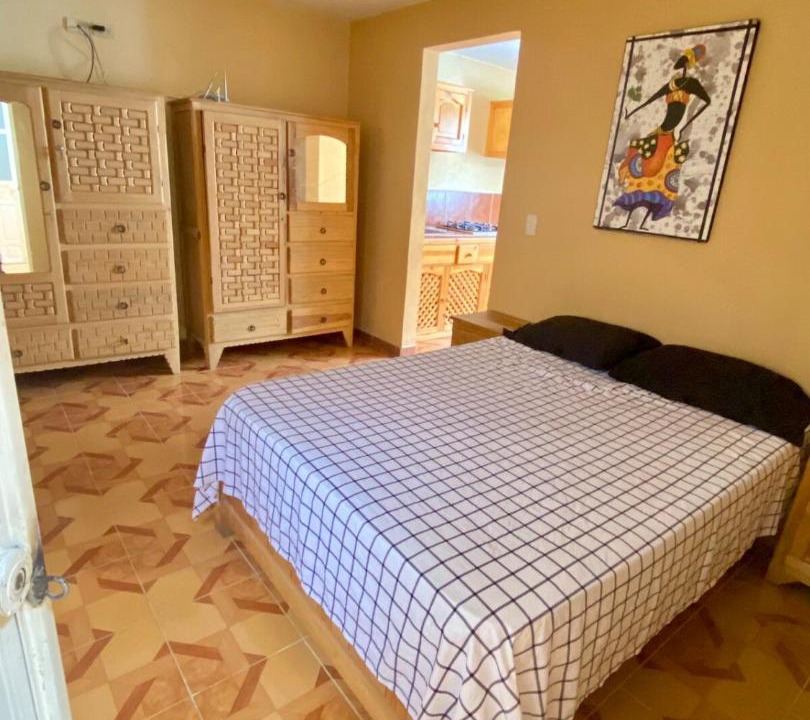 San Cristobal de las Casas Apartment | Accommodation near downtown