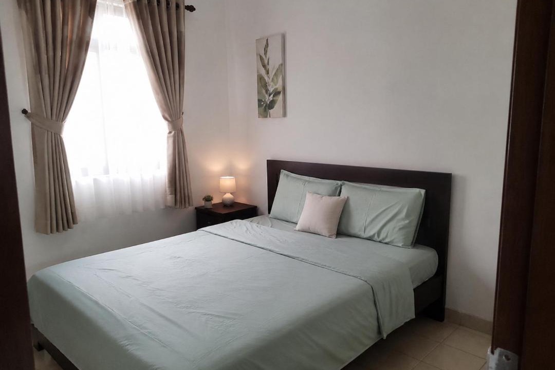 Villa de Reyes House | GORDITAS Villa X