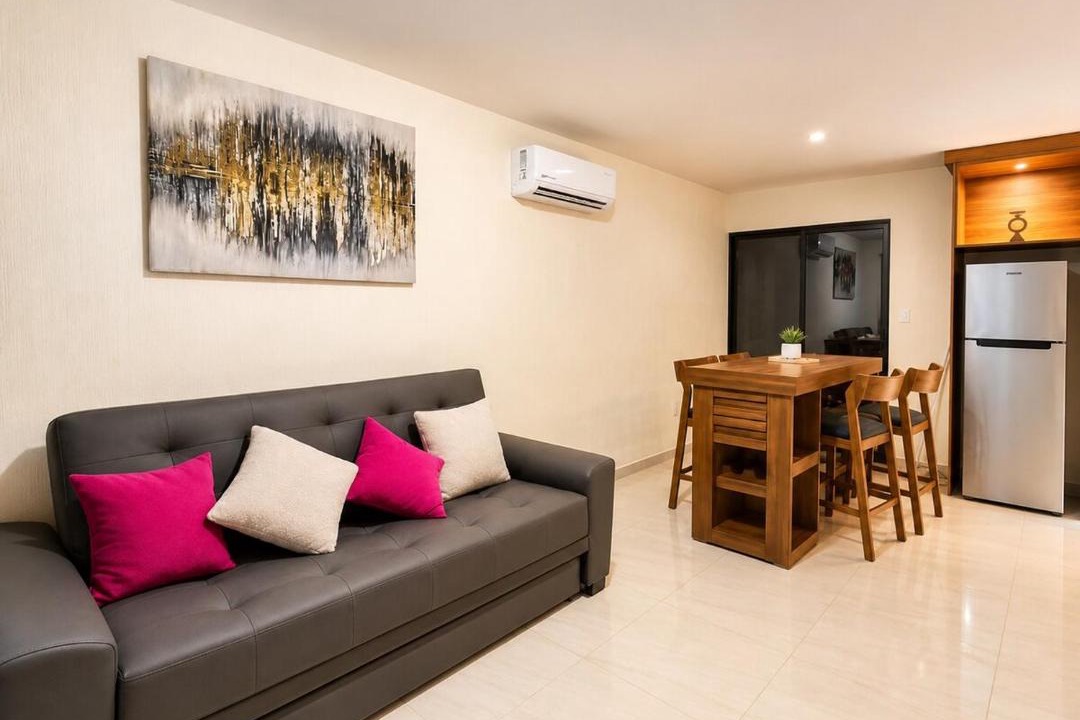 Tlajomulco de Zuniga House | House with Access to Amenities in Alta California