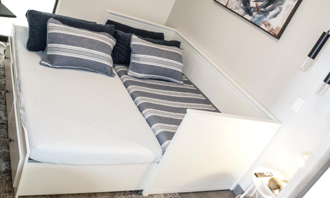 Zapopan Apartment | APT, Zapopan Auditoro Telmex CUCEA Arena GDL Akron