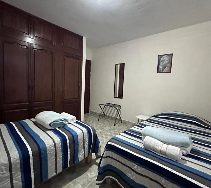 Cordoba House | LA CASA DEL CAFÉ Ideal para Familias Empresas y Grupos