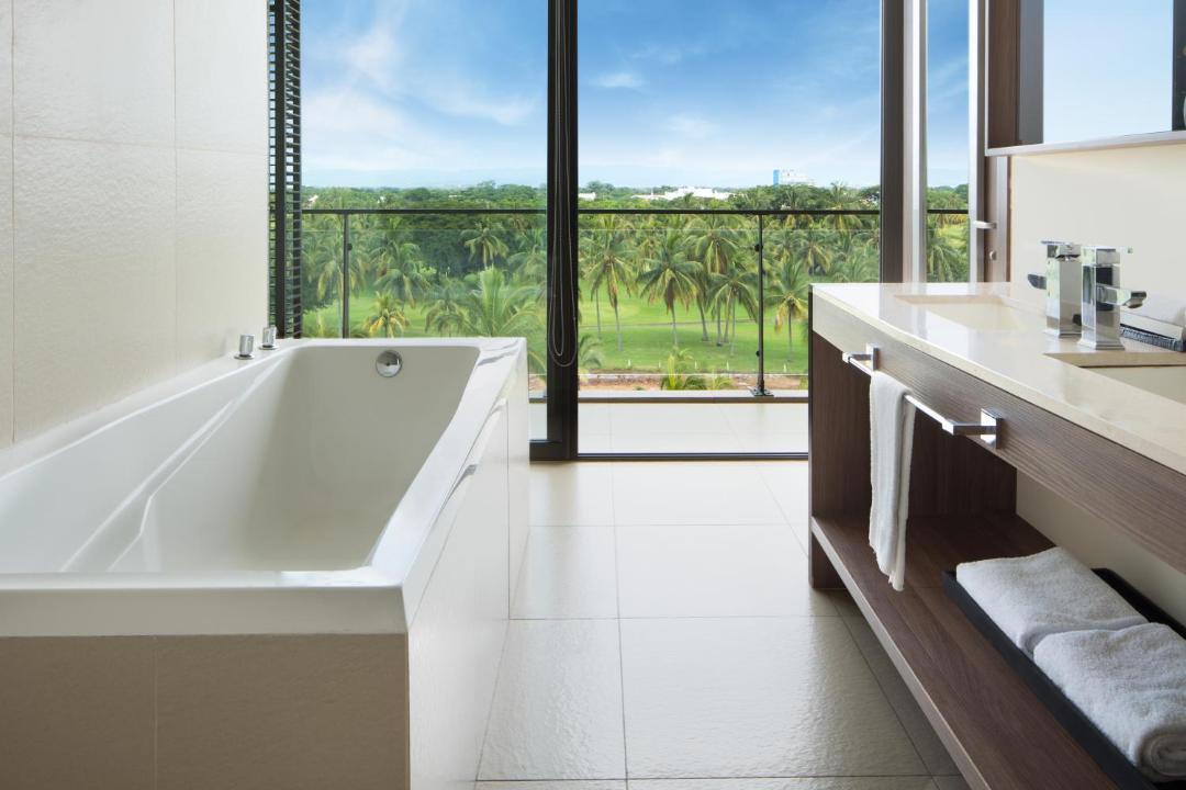 Marina Vallarta Apartment | Live Aqua Private Residences Marina Vallarta