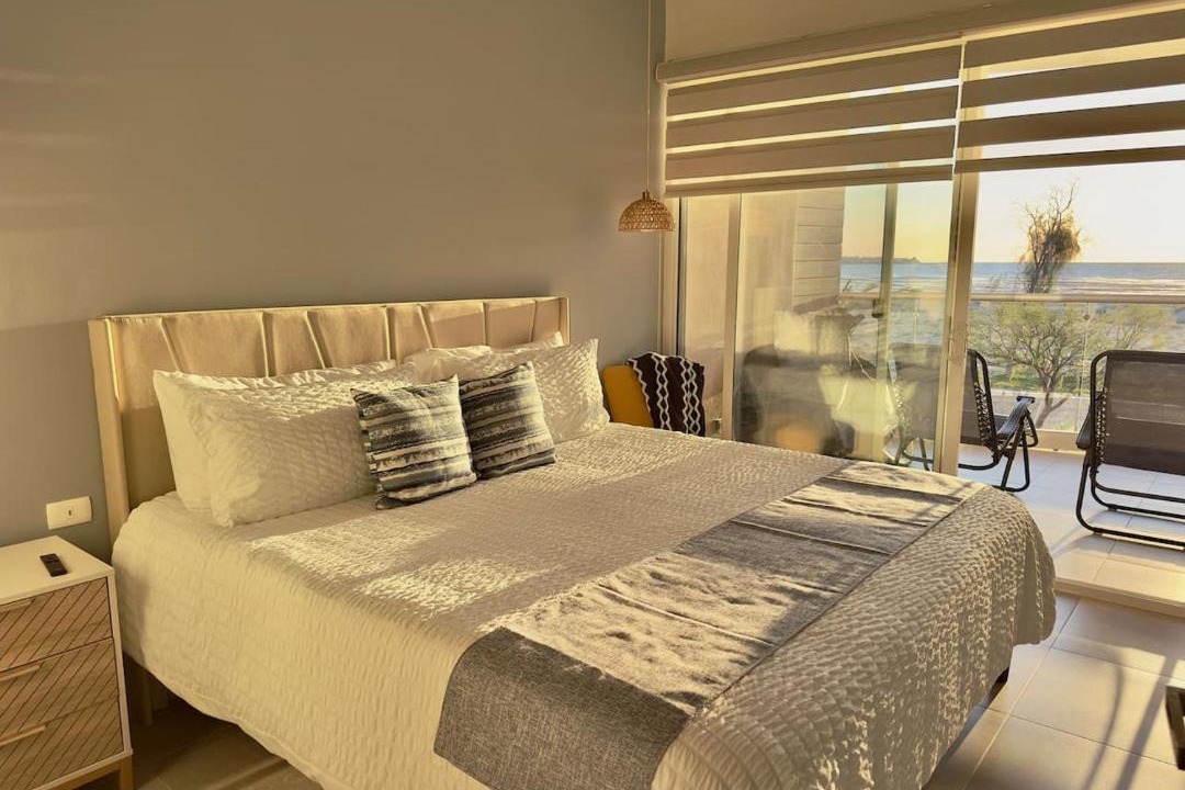 La Choya House | Relaxing Family Spot. Pool, Lagoon, Beach Walk B6