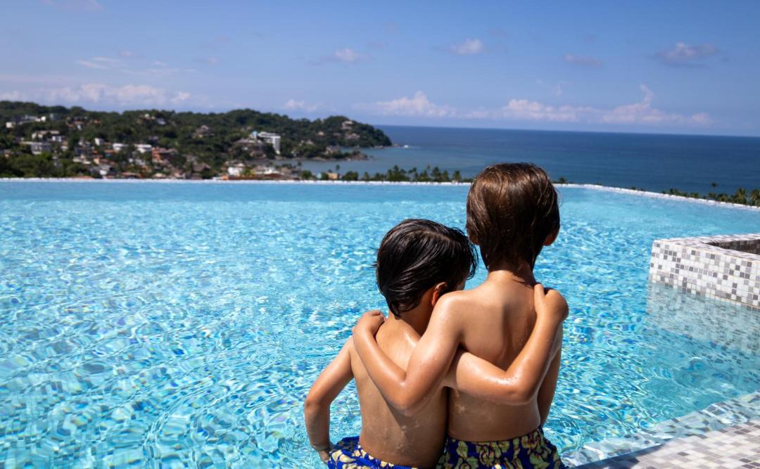 North End Apartment | El Cielo Sayulita
