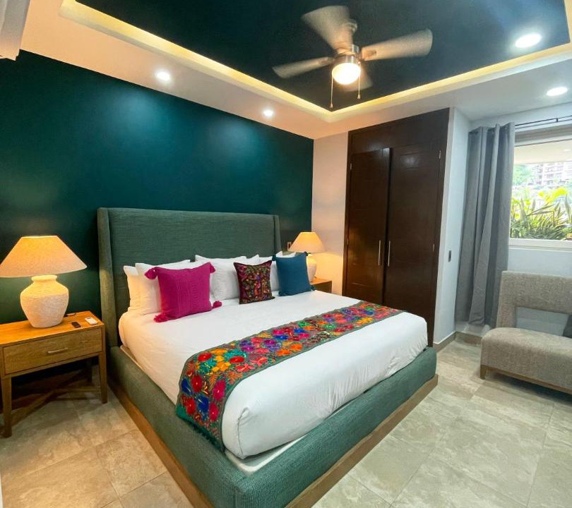 Amapas Apartment | Pinnacle Resorts 180