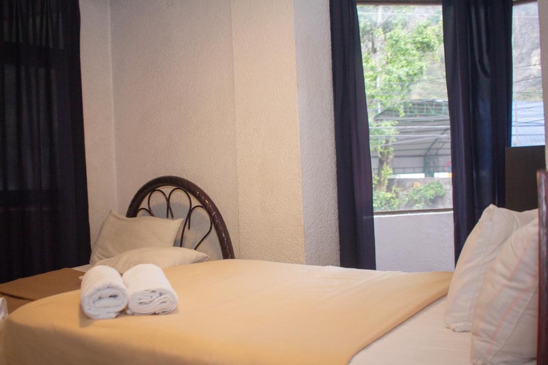 Orizaba Hotel | Hotel Diamantes Orizaba Boutique