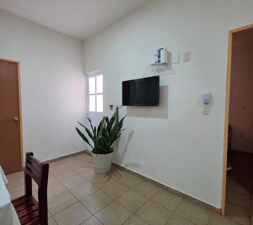 Tuxpan Apartment | Beautiful comfortable apartment