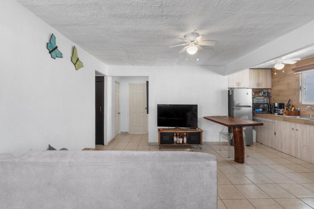 Palmar de Aramara Apartment | Apartment with pool near the beach in PV