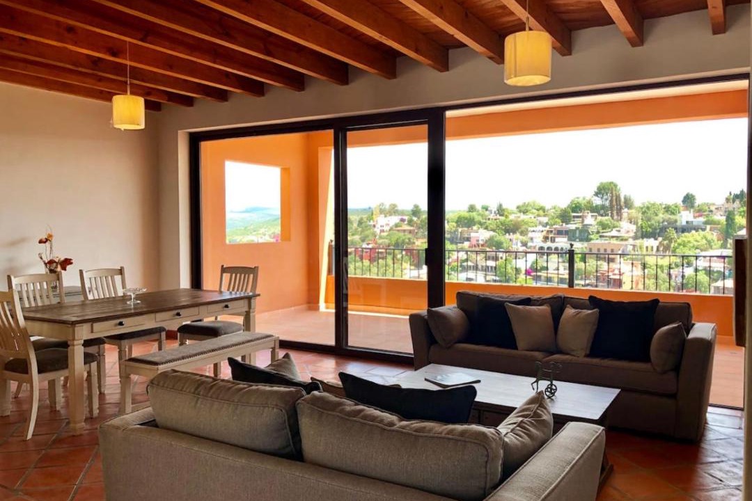 Atascadero Apartment | Spacious No Stairs Gated Community Pool Parking Gym