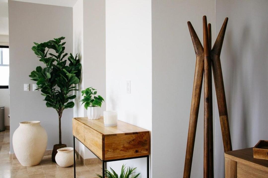Arcos de San Miguel Apartment | Deluxe Design Condo, San Miguel