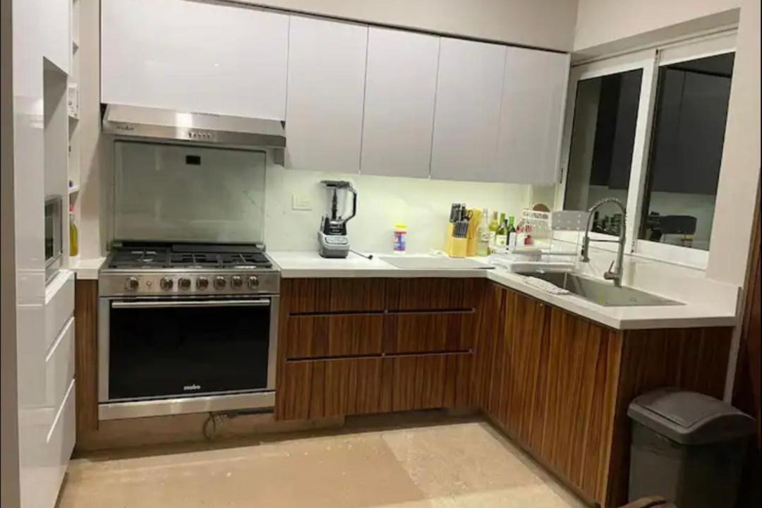 Boulevard Barra Vieja Apartment | Exclusivo Departamento Acapulco Playa