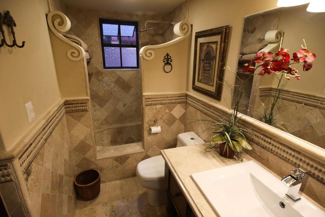 San Miguel de Allende Hotel | Casa Grande Luxury Boutique Hotel