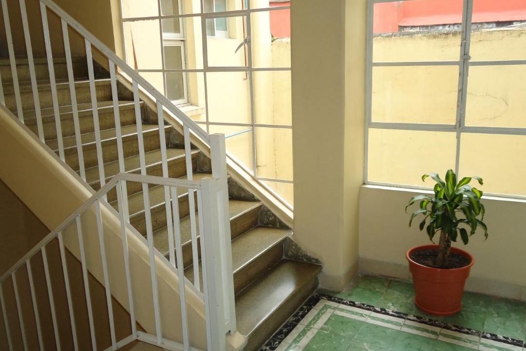 Cordoba Apartment | Hotel Suites Córdoba