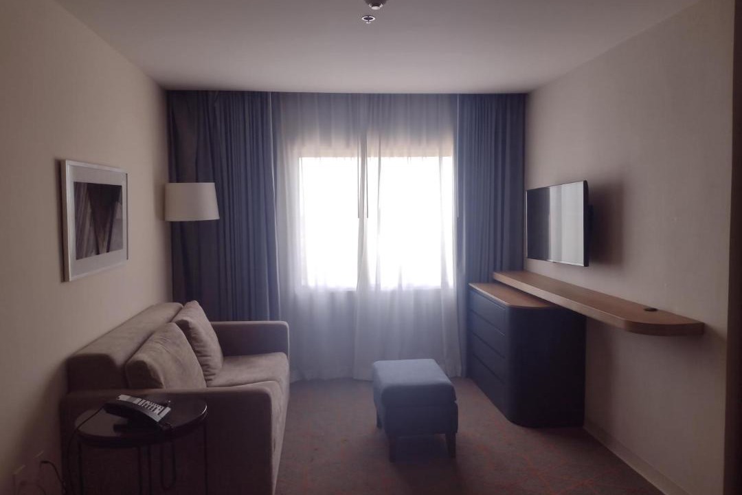 Aguascalientes Hotel | Holiday Inn & Suites - Aguascalientes by IHG