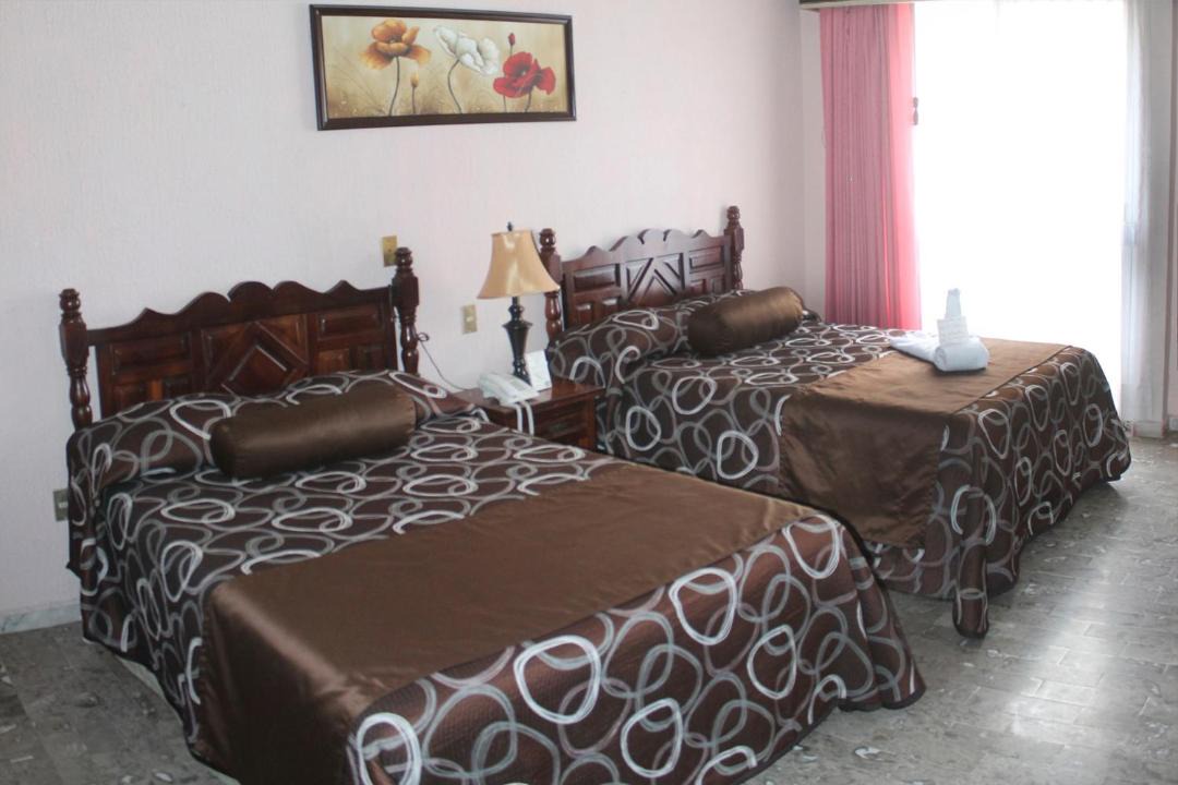 Centro Hotel | Hotel San Jorge
