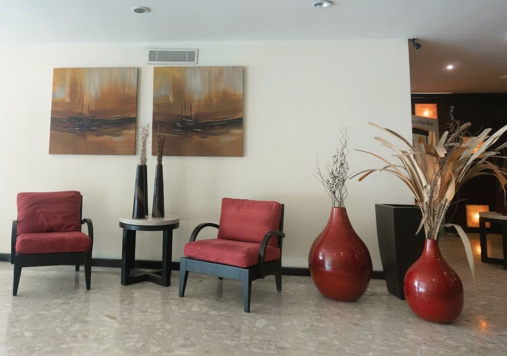 Photo of Livingroom in Poza Rica