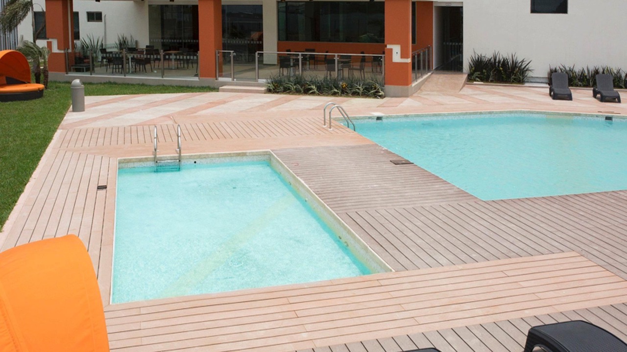 Photo of Outdoor in Tuxpan