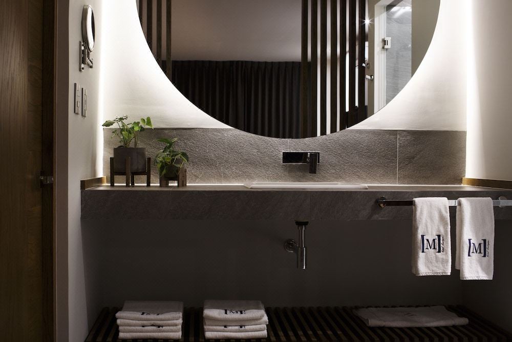 Photo of Kitchen in Vista Bella