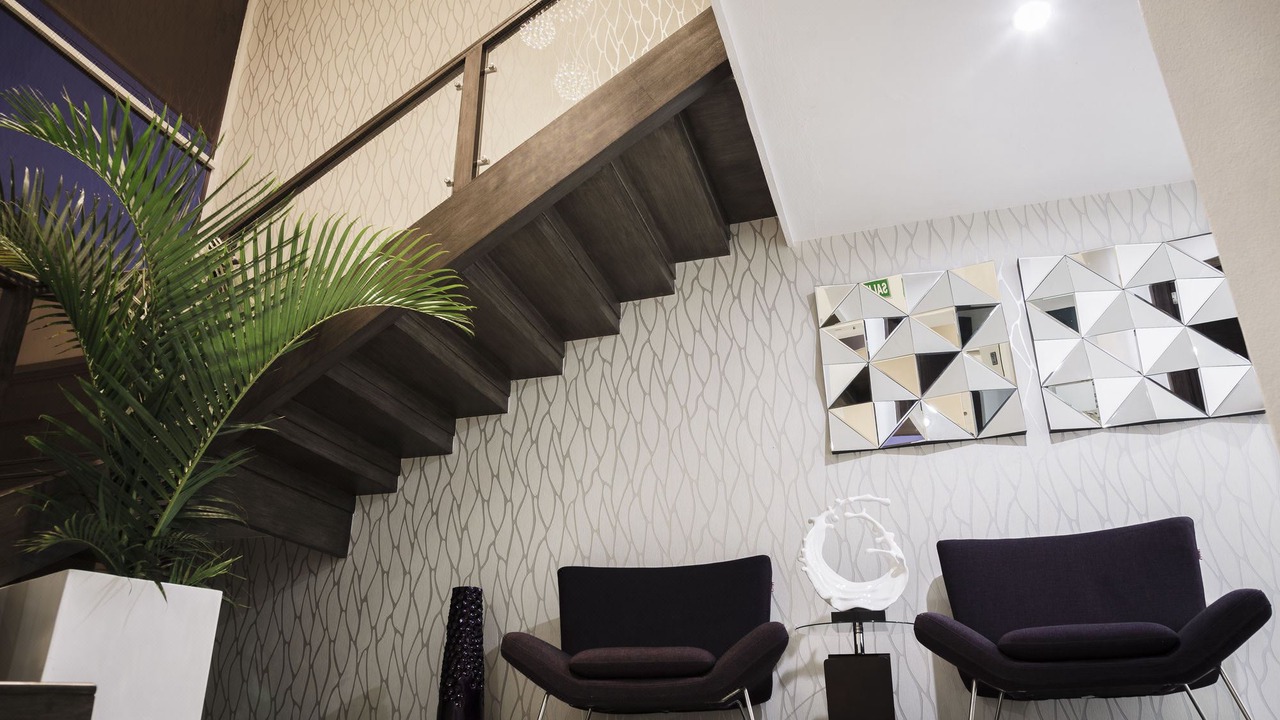 Photo of Livingroom in Zona Expo